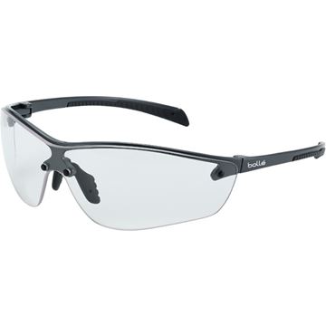 Picture of Silium + Clear Lens